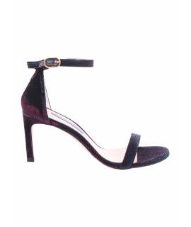STUART WEITZMAN Босоножки