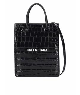 BALENCIAGA Сумка через плечо