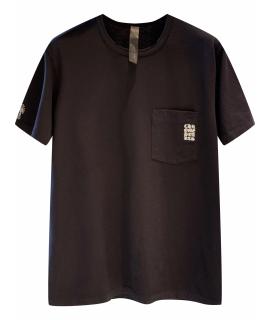CHROME HEARTS Футболка