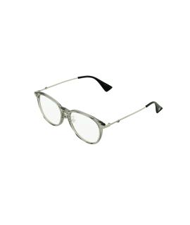 GUCCI Очки и оправы