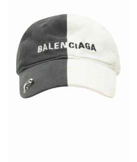 BALENCIAGA Кепка