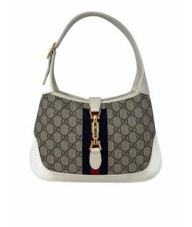 GUCCI Сумка через плечо