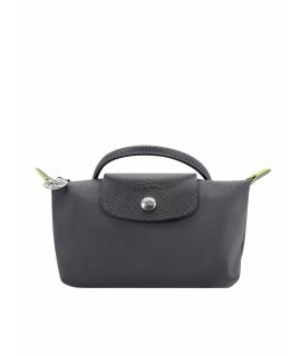 LONGCHAMP Сумка с короткими ручками