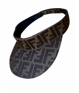 FENDI Кепка