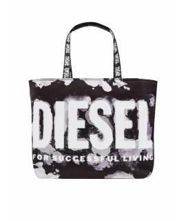 DIESEL Сумка тоут