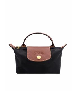 LONGCHAMP Сумка с короткими ручками
