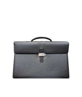 MONTBLANC Портфель