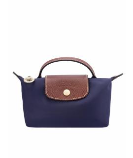 LONGCHAMP Сумка с короткими ручками