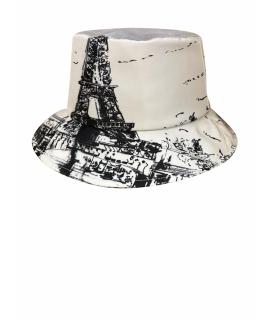 CHRISTIAN DIOR Панама