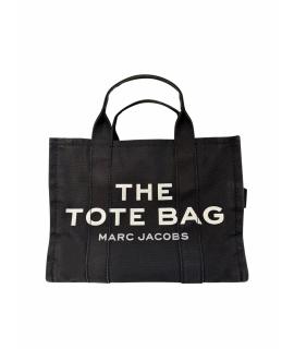 MARC JACOBS Сумка тоут