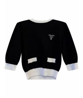 PRADA Джемпер / свитер
