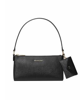 MICHAEL KORS Сумка с короткими ручками