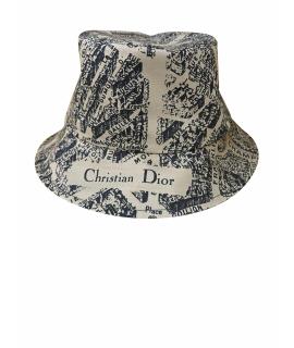 CHRISTIAN DIOR Панама
