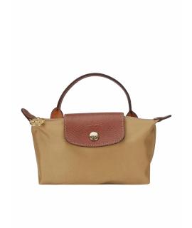 LONGCHAMP Сумка с короткими ручками