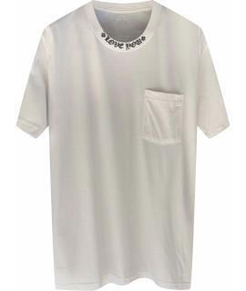 CHROME HEARTS Футболка