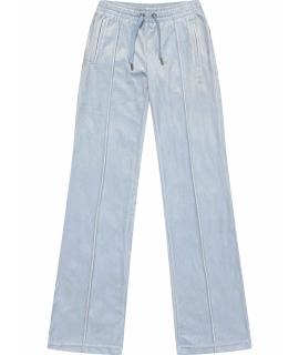 JUICY COUTURE Спортивные брюки и шорты