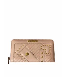 LOVE MOSCHINO Кошелек