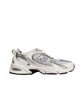 NEW BALANCE Низкие кроссовки / кеды