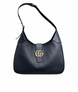 GUCCI Сумка через плечо