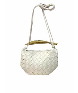 BOTTEGA VENETA Сумка через плечо