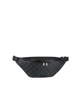 LOUIS VUITTON Барсетка