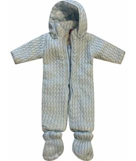 MONCLER Комбинезон