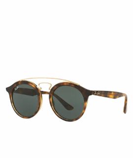 RAY BAN Солнцезащитные очки