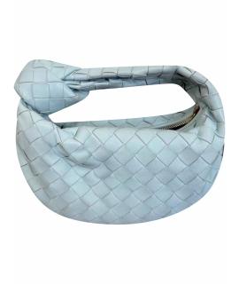 BOTTEGA VENETA Сумка с короткими ручками