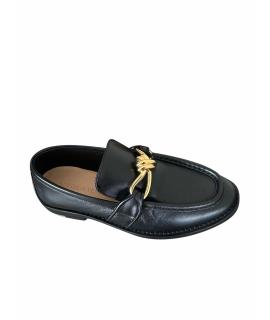 BOTTEGA VENETA Лоферы