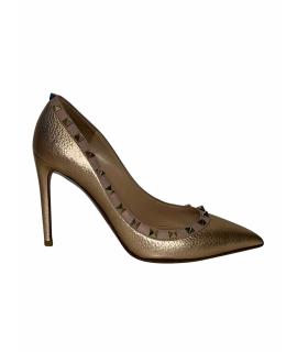 VALENTINO Туфли