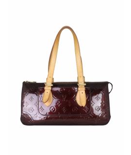 LOUIS VUITTON Сумка с короткими ручками