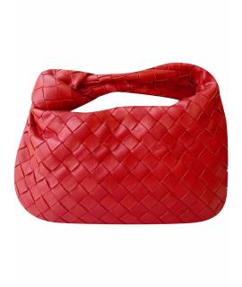 BOTTEGA VENETA Сумка с короткими ручками