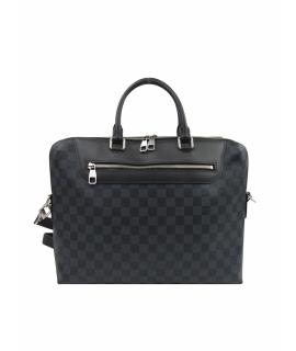 LOUIS VUITTON Портфель
