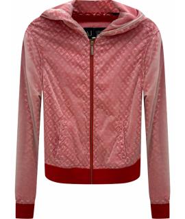 ARMANI JEANS Куртка