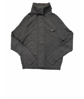 CALVIN KLEIN Кардиган