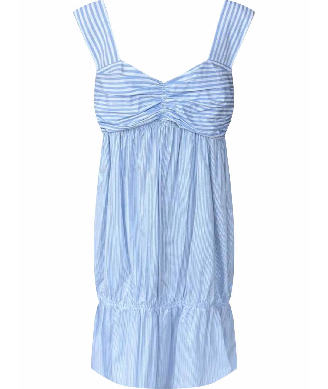 VICTORIA BECKHAM Платье, фото 1