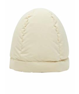 JIL SANDER Шапка