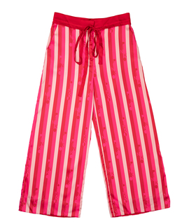 

Прямые брюки PINKO