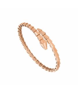 BVLGARI Браслет