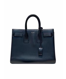 SAINT LAURENT Сумка с короткими ручками