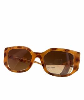 MICHAEL KORS Солнцезащитные очки