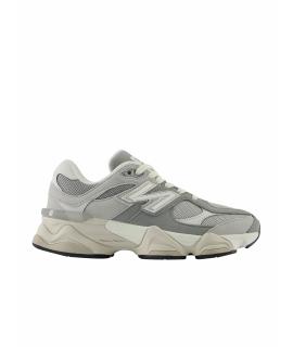NEW BALANCE Кроссовки