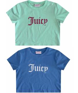 JUICY COUTURE Футболка