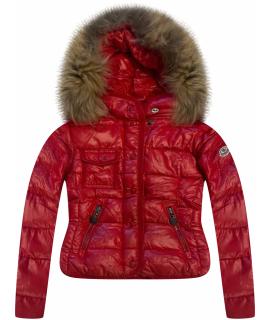 MONCLER KIDS Верхняя одежда