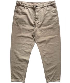 BRUNELLO CUCINELLI Джинсы