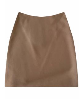 MAX MARA Юбка мини