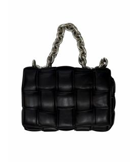 BOTTEGA VENETA Сумка через плечо