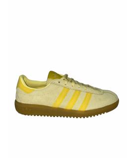 ADIDAS Кеды