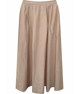MAX MARA Юбка макси