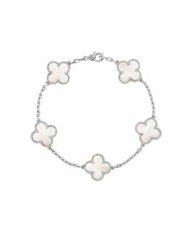 VAN CLEEF & ARPELS Браслет